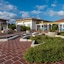 Hotel Playa Pesquero