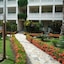 La Dolce Vita Residence