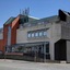 Sure Hotel By Best Western Aberdeen