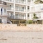 Hotel Club S'illot