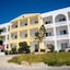 Pantheon Hotel