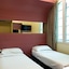 Hotel 81 Rochor
