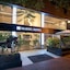 Mariel Hotel Boutique