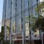 Maria Angola Hotel & Centro De Convenciones