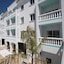 ENDLSS Beach & Disco Hotel Ibiza - Adults Only
