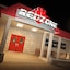Travelodge Hotel By Wyndham Saskatoon