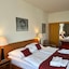 Hotel Theresia Kolín