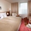 Clarion Congress Hotel Olomouc