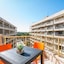 Salou Pacific Rentalmar