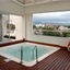Hotel Almería
