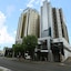 Paiaguás Palace Hotel