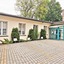 Maly Krakow Aparthotel