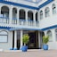 Urban Hotel Santa Eulália
