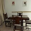 Apart Hotel Libertador