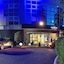 Novotel Paris Orly Rungis