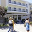 Phidias Hotel By Oniro