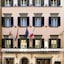 Relais Dei Fiori