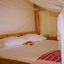 New Adirama Beach Hotel