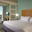 Courtyard By Marriott Oceanside Fort Lauderdale Beach