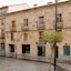 Ikonik Plaza Mercado