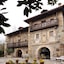 Posada La Torre De La Quintana
