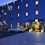 Best Western Airport Hotel Stella