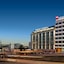 Hf Fénix Garden