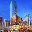 The Westin New York At Times Square