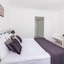 Seray Deluxe Hotel