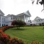Jamaica Palace Hotel