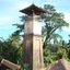 Aniniraka Resort & Spa