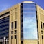 Four Points by Sheraton Bur Dubai