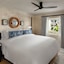 Colony Club, A Luxury Collection Resort, Barbados