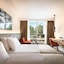 Eden Hotel By Maistra Collection