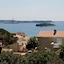 Maistra Select Amarin Resort