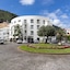 Hotel White Waters