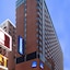 Novotel Hong Kong Nathan Road Kowloon
