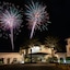 Arizona Grand Resort & Spa