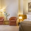 Artis Centrum Hotels