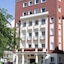 Hotel Essener Hof, Sure Hotel Collection By Best Western