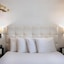 Hotel St Augustine