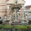 Monte Carlo Inn Airport Suites