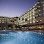 Palmet Resort