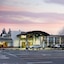 Best Western Seattle Airport Hotel