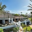 Las Terrazas De Abama Suites