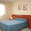 Apartamentos Turísticos Eira Do Mar