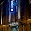 Radisson Blu Hotel, Wroclaw