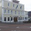 Imperial Hotel