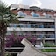Faber Apart Hotel