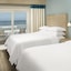 Four Points By Sheraton Jacksonville Beachfront